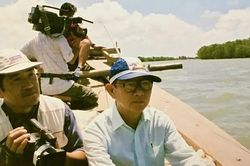 Góc nhìn 365: Có một dòng phim đã trôi qua