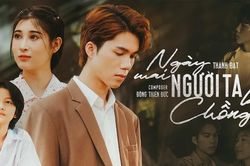 Nhạc Việt ngày nay: Khi ngày mai, 'người ta lấy chồng'