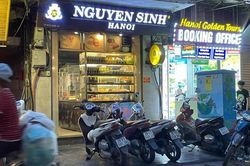 Hướng dẫn giám định thương tích vụ thực khách bị nhân viên quán bánh mì Nguyên Sinh hành hung