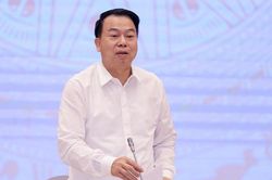 Bộ Tài chính sẽ tập trung thanh tra bảo hiểm liên kết đầu tư