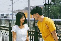 Tử vi 12 cung hoàng đạo ngày 5/7: Ma Kết đừng vội tỏ tình