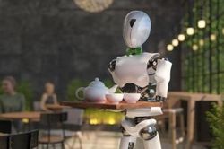 Hoài nghi xen lẫn tin tưởng, người dân các quốc gia nghĩ gì về AI?
