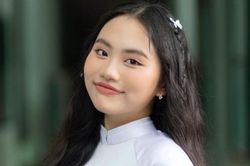 Ca sĩ Phương Mỹ Chi: Tôi muốn bước ra khỏi vùng an toàn và khám phá giới hạn bản thân