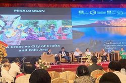 Nhiều khuyến nghị nhằm phát huy hơn nữa giá trị các danh hiệu UNESCO tại Việt Nam
