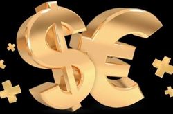 Tỷ giá ngoại tệ hôm nay 4/7: Tỷ giá USD, EUR, CAD, Yen Nhật, Bảng Anh... Đồng bạc xanh tăng nhẹ
