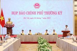 Nguyên kế toán trưởng Công ty AIC Đỗ Văn Sơn đầu thú