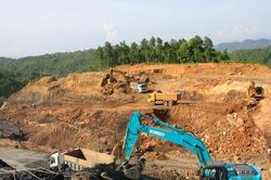 Lào Cai thi hành kỷ luật nhiều tổ chức đảng liên quan đến vụ khai thác quặng