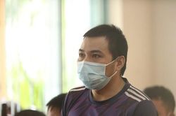 'Cha dượng' đánh bé trai 18 tháng tuổi tử vong bị đề nghị án 9-10 năm tù