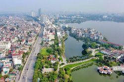 Bê bết nửa đầu năm, thị trường BĐS có còn cửa sáng vào cuối năm?