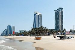 Loạt sự kiện tại Lễ hội tận hưởng mùa hè Đà Nẵng 2023 – Wow Đà Nẵng