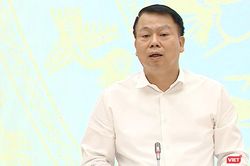 Sau 4 doanh nghiệp bảo hiểm nhân thọ, 10 doanh nghiệp nào tiếp tục bị thanh tra?