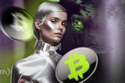 Cá voi Bitcoin đầu tư 2 tỷ USD trong hai tuần, mục tiêu sẽ là 35.000 USD?