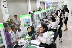 Thu ngân sách Đà Nẵng: Đảm bảo hoàn thành nhưng phải kích thích được kinh tế