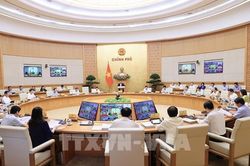 Không né tránh trách nhiệm, ưu tiên tập trung cho sản xuất kinh doanh