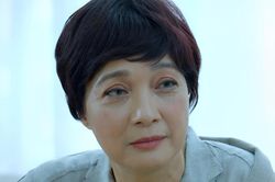 Nơi Giấc Mơ Tìm Về tập 27: Mai Anh nhận trái đắng, Phương quyết định bỏ đi