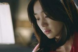 Suy sụp khi nghe cuộc nói chuyện của bố với bạn trai tôi trong ngày ra mắt