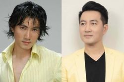 Ca sĩ Nguyễn Phi Hùng: 'Tôi xem xe hơi là nhà'
