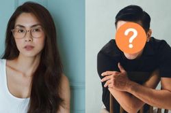 Mối quan hệ đặc biệt hơn 2 thập kỷ của Hà Tăng với 1 sao nam Vbiz