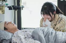 Bác sĩ nhắc 6 triệu chứng phổ biến nhất của ung thư ruột nhưng dễ bị bỏ qua
