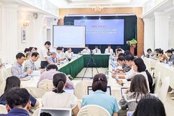 Mục tiêu kiểm soát lạm phát năm 2023 hoàn toàn khả thi