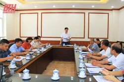 Giải vô địch các CLB Vật bãi biển Quốc gia lần đầu tiên được tổ chức tại Sầm Sơn