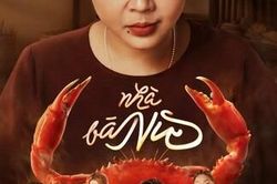 Thành công của những đạo diễn 'tay ngang'