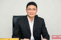 5 ngành hàng có nguy cơ cao bị điều tra phòng vệ thương mại tại nước ngoài