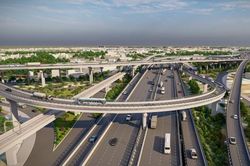 TP. Hồ Chí Minh: Giải ngân vốn đầu tư công quý II tăng mạnh