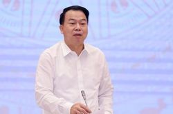 Từ nay đến cuối năm sẽ thanh tra, kiểm tra 10 doanh nghiệp bảo hiểm