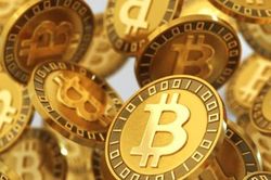 Tiền ảo Bitcoin là kênh đầu tư tốt nhất nửa đầu năm