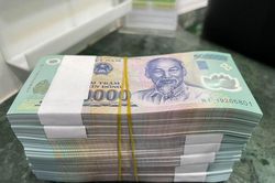 Gỡ vướng để nhà đầu tư ngoại tham gia vào thị trường mua bán nợ