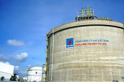 Hiện thực hóa mục tiêu nhiệt điện LNG theo quy hoạch điện VIII: Cách nào?