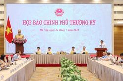 Cơ quan CSĐT Bộ Công an đã tiếp nhận nguyên Kế toán trưởng Công ty AIC về đầu thú