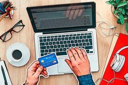 Cảnh báo nhận diện 24 hình thức lừa đảo trực tuyến