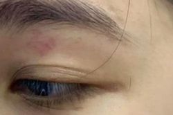 Nhân viên tiệm bánh mì Nguyên Sinh hành hung khách: Chuyển hồ sơ lên Công an quận Hoàn Kiếm
