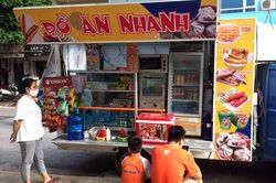 Cảnh giác với chiêu trò lôi kéo, dụ dỗ học sinh, sinh viên sử dụng chất ma túy