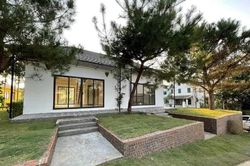 Qua thời ào ạt 'bỏ phố về rừng', homestay thất trận, nhà đầu tư đua nhau rao bán cắt lỗ