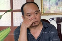 Bắt giữ người đàn ông tàng trữ trái phép súng đạn và động vật hoang dã