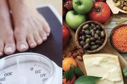 Người gầy, làm cách nào để tăng cân?