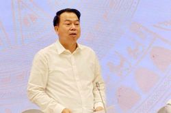 Từ nay đến hết năm 2023, Bộ Tài chính sẽ thanh tra, kiểm tra 10 doanh nghiệp bảo hiểm