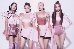 Lưu ý khi đi xem BLACKPINK tại Hà Nội: Không cắm trại qua đêm, không lightstick giả