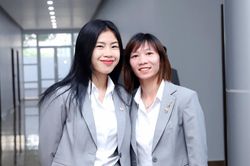 Tuyển nữ Việt Nam lên đường sang New Zealand dự World Cup