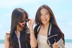 Thời tiết 5/7: TP.HCM có mưa rào, đôi lúc nắng nóng