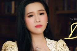 Động thái của nhà đài khi game show Hồng Phượng tham gia bị phản ứng