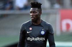 Vì Onana, Ten Hag sẵn sàng chia tay 7 cầu thủ