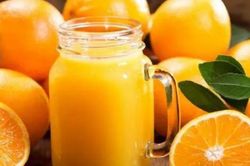 Các loại nước nên và không nên uống trong mùa Hè