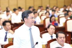 Xây dựng định mức kinh tế kỹ thuật, đơn giá dịch vụ công còn gặp khó