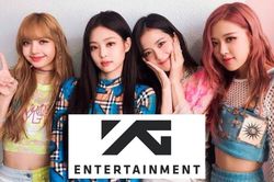 Concert Blackpink tại Hà Nội: YG khẳng định setlist sẽ đầy đủ như các nước khác