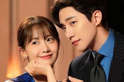 Tin Yoona và Junho hẹn hò là chiêu trò quảng bá 'King the Land'?