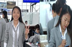 Huỳnh Như sáng tạo phối 'cà vạt sông Mekong' với vest, được khen ngầu, nổi bật giữa dàn sao duyên dáng Việt Nam